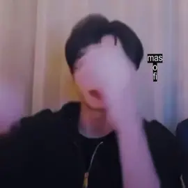 a música dele #fyp #foryou #viral #enhypen #sunghoon 