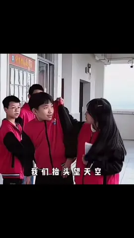 #so_sweet👩‍❤️‍👨😍 #douyin抖音 #chhay_66🖤 #chhayrathana_66🤗 