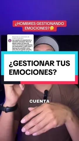 Respuesta a @Virginia Solórzano #marketingdeafiliados #productosdigitales #hotmartoportunidad #primeraventahotmart #hotmartprincipiante 