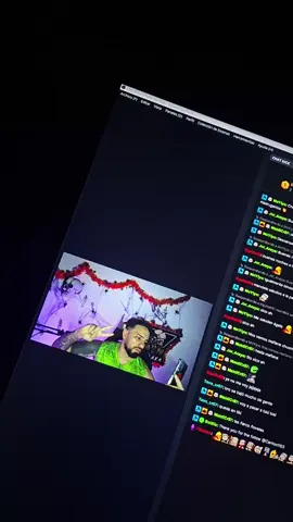 EN VIVO POR KICK TKALAKA VENGAN A PARTICIPAR #comunidad #kick #kickstreaming #tiktok 