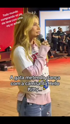 #sertanejo #virginiafonceca #hellokitty #fofocas  #virginiaezefelipe https://s.shopee.com.br/9pVrRFEfyt