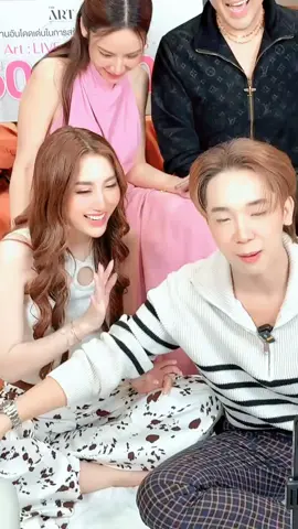 #ผู้ใหญ่บ้านฟินแลนด์ #โตเกียวมิวสิค #betskamsingg #เบสคําสิงห์ 