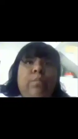 hola hola💜🙆‍♀️#aimp3 #chiwisp3 #cadezuco #ay ni idea#vuelve nini te extraño💜🙆‍♀️