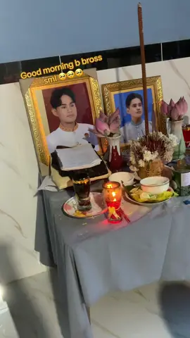 🥺🥺🥺🙏🏻#24hrmehaktaclean #😭😭😭😭 