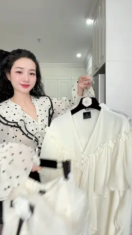 #linhgiangclothes #thoitrangnu #damxinh #phoidoxinh #setdoxinh 