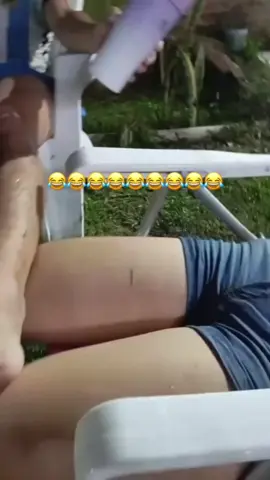 El sapo qué hice yo 🤣🤣🤣 esto solo pasa en argentina 🇦🇷  no puedo con esto 🤣🤣💯  jajajajajajajajajajajajjajajajajaua  #humor #comedia #chiste #2025 #argentina  @ARGENTINA 🇦🇷🇦🇷🇦🇷🇦🇷🇦🇷 @Argentina🇦🇷 