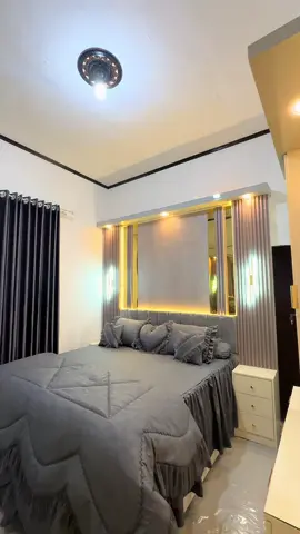 buruan order lagi ada promo syara #mirzaperabot #tempahan #soundviral #masokberandafyp #fyp 