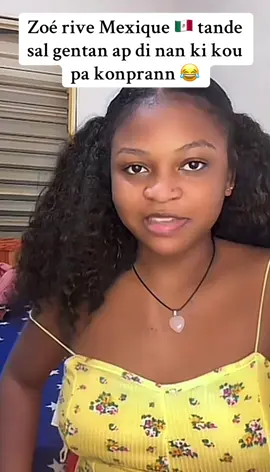 @Z🇭🇹 #viralvideostiktok #viralvideos 
