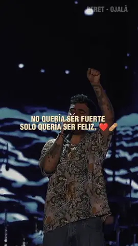 #CapCutMotivacional #Motivacional #reflexaododia #CapCut 