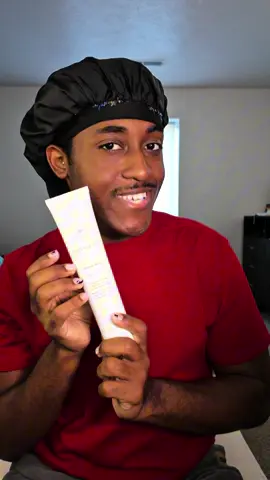 We love a little hair care moment 💆🏾‍♂️🧖🏾 Promo Code:REPAIR15 to save 15% on your first purchase 🤭💕 @Innersense Organic Beauty #repairmask #bondbuilder #hairwashchallenge #haircare #natualhair 