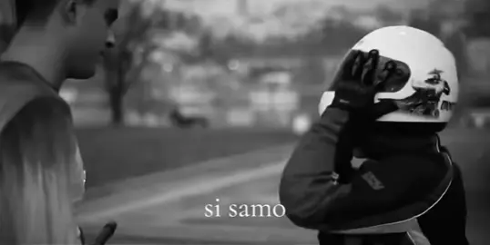 sta sta sta si reko’ #CapCut #Blowup? #fyp #blowup? #balkan 