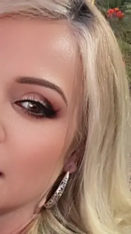 #viral_vide quiero vivir 💕hermosa canción 🎵 
