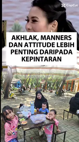 AKHLAK &ATTITUDE #CapCut #fyppppppppppppppppppppppp #fypage 