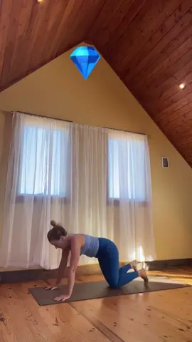 Join me for local and youtube yoga classes & read below  of a new Jungle Double Queen Room released today for Nov Retreat ⬇️ 🌟🌟🌟 LOCAL COMMUNITY CLASSES: All classes held at the @loneconelibrary available to join in via zoom too. 🌙Tue 9am PilatesFusion   🌙Wed 6pm YinYoga  🌙Fri 8.30am PilatesFusion  🌙Sat 8.30am Kirtan   🌙Sat 9am YogaFlow  🌙Sun 5pm YinYogaReset, this class ends with a mantra & harmonium 🎶 ~~~~~~~~~~~~~~~~~~~~~~~~~~~~~~~~~~~~~~~~~~~ 🧘‍♀️☀️🌴🧘✌🏼 ➡️Next Up:  🔜Nov 8-15 / 2025  🌴NEW!!! DOUBLE JUNGLE QUEEN OPENED TODAY 10/20🌴 Join us for a week in Costa Rica for our 9th GratitudeYogaRetreat @bodhitreeyogaresort Info above in bio ⬆️ 🌺May 9-14 /2026 Maui Renewal Yoga Retreat @lumeriamaui  7 rooms open, get yours soon  🐒Nov 14-21 /2026 Gratitude Yoga Retreat @bodhitreeyogaresort  Open for registration after on November 20th 2025. All information for above announcements can be found on: https://www.mariegreenyoga.com/ On IG all links in bio ⬆️ Have a wonderful week,  Much Love, Marie Xox  💖 ~~~~~~~~~~~~~~~~~~~~~~~~~~~~~~~~~~~~~~~~~~~~~ #yoga #yinyoga #pilatesfusion #kirtan #yogaflow      
