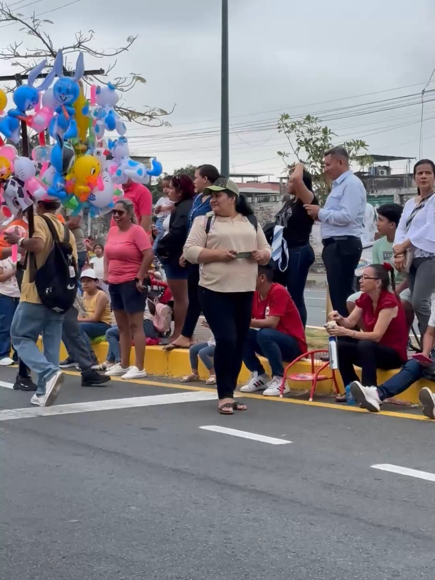 #viraltiktok #paratii #funnyvideos #mimos #diversion