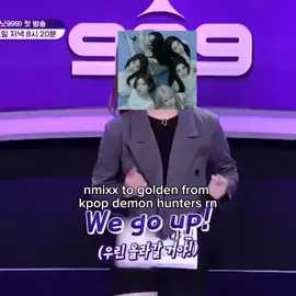 NMIXX DETHRONED GOLDEN BY HUNTRIX ON MELON TOP 100 OH MY GOD nmixx stays winning #nmixx #엔믹스 #bluevalentine #kpop #kpopdemonhunter nmixx melon chart. nmixx passing golden. nmixx passes golden by huntrix. nmixx charts. nmixx blue valentine chart. 