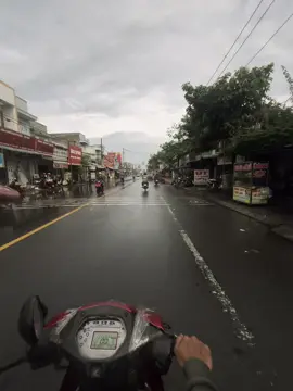 Chữ 