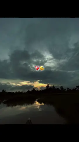 Hum❤️‍🩹😅#fyp #viralvideo #foryou #tiktok #foryoupage @TikTok @TikTok Bangladesh 