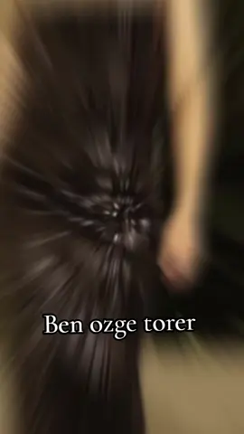 Ben ozge torer stylish look 👀#foryoupage❤️❤️ #balalovers #balabeuty #ozge #fyppppppppppppppppppppppp 