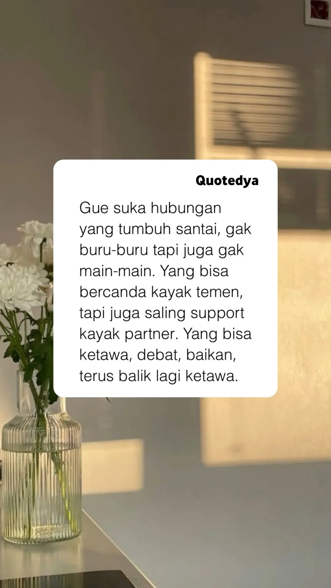 #katakatabijak #quotestory #sadstory #fyp #fypシ゚ 