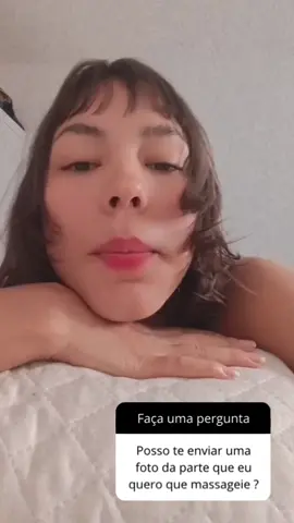 Estou esperando a foto