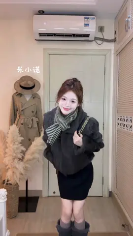 #thoitrangquangchau #xuhuong #thoitrang #thinhhanh #mixdodep 