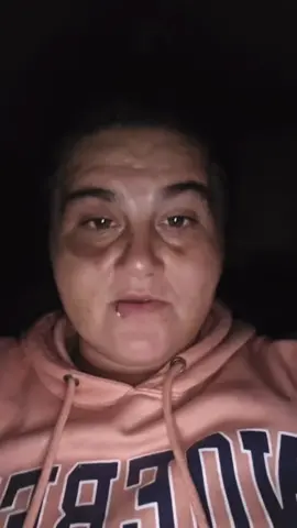 #stitch with @butterfly 