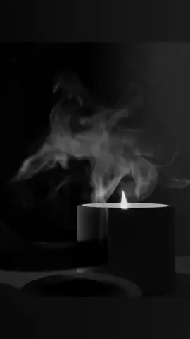 Alguien 🎧 #kanygarcía#alguien