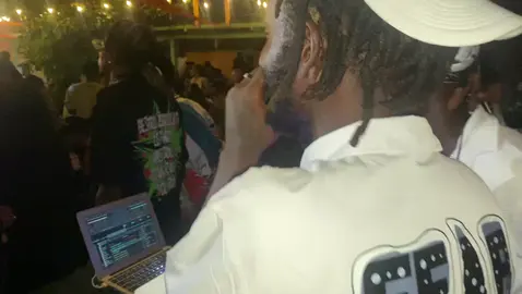 men li manman men li