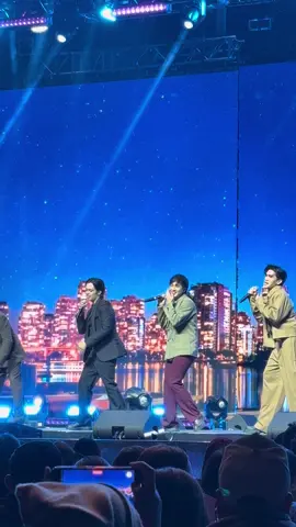 Ampopogi!!! @imsethyboy @kyle daiñel estrada @Mak @JARREN GARCÍA ❤️‍🔥😍 #asap #asapinvancouver #jmfyang #kdlexforever #jarrengarcia 