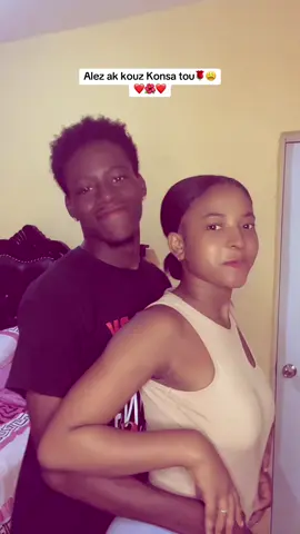 Loco vibe🌹🌺❤️💖🦋#beauty 