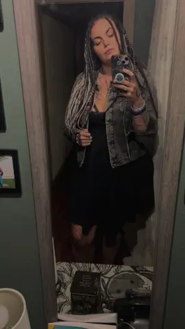 #karma #witch #witchtok #hectae #goddess 