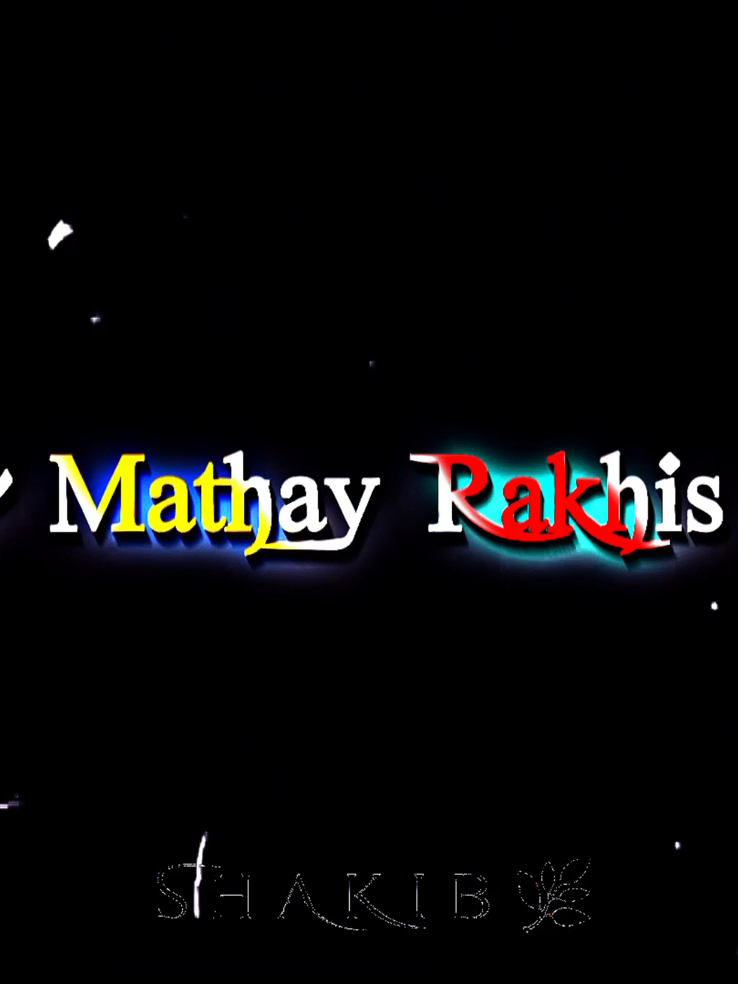 💀😎🔥 #viral #fyp #foryoupage #lyricsvideo #alightmotion_edit @TikTok Bangladesh 