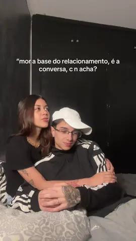 vai entender kkkkkkk @bia b💋 