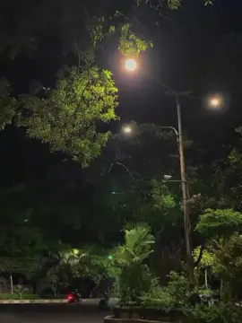 moal baleg😂@Den rudi93 #CapCut #katakatasunda #storysunda #iraw194 #barudaksunda 