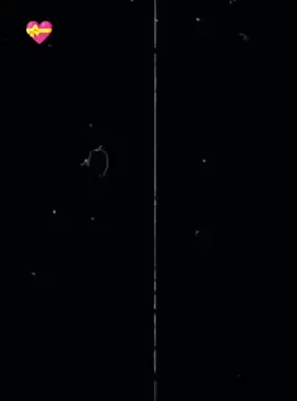 #capcut #vairal  #sogn #🌚💔 #inrajendrawetrust 