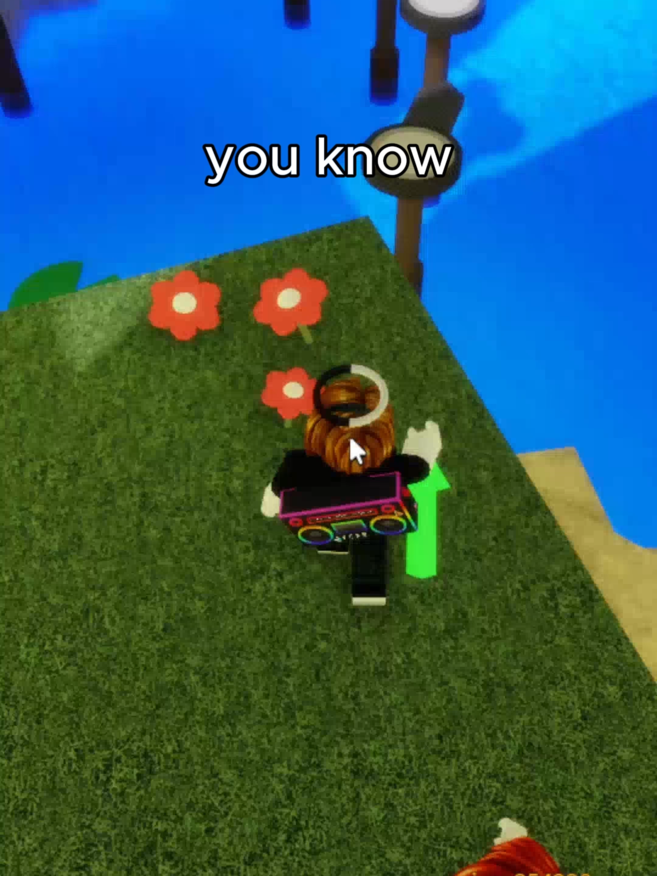 Parents 😭 | #robloxx #robloxrant #rant #relatable #robloxfyp