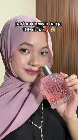 #parfum #parfumviral 