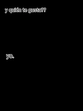 #iniciales #paratiiii  #Biscoitocut #CapCut #videovirallll 