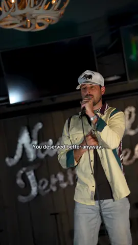 He didn't know what he had #foryoupage 