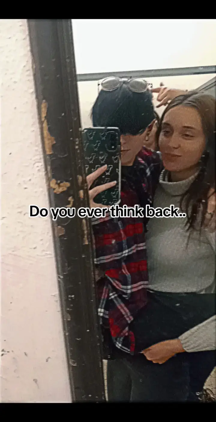 @Catherineeeee😇 #fyp #viral #bsf #childhoodmemories #childhoodfriends 