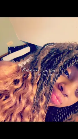 #fyp #thekid #fypシ #fypシ゚viral #trending #girlsgirl #mymini #twin #takemyheart #mywholeworld @‘ 🧘🏽‍♀️ 