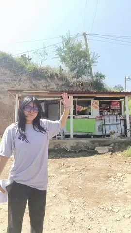 MAQUINA DE GRABACIÓN CON DISEÑO CHINGÓN 🗣️♥️  Esta máquina de grabación no la puede dejar pasar para las temporadas de regalarle a algún familiar buen diseño y desempeño  Temu 🔍mi código👉dzs6222 🔗 El enlace con descuento está en mi bio #buenfin#buenfin2025+  #temumexico #influencer 