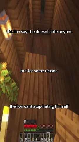 #real
