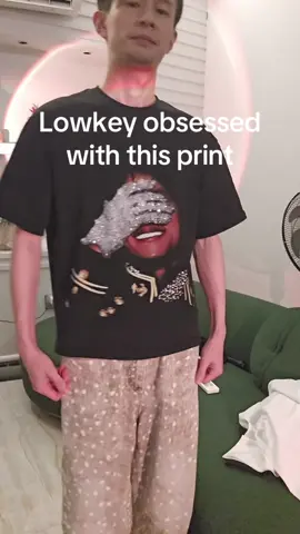 Vibe check=passed#tiktokshopmademebuyit #mensclothings #tiktokshopfinds #vintagefashion #mjshirts 