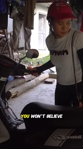 Restoration of an old American motorcycle. #restoration #repair #DIY #diyproject #tiktokusa 