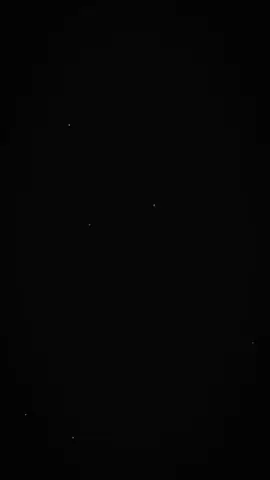 #CapCut luu manh gia danh tri thuc :v