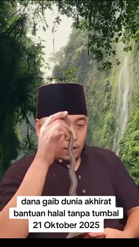 #real #ujangbustomi #masukberandafyp #fyp #danagaib