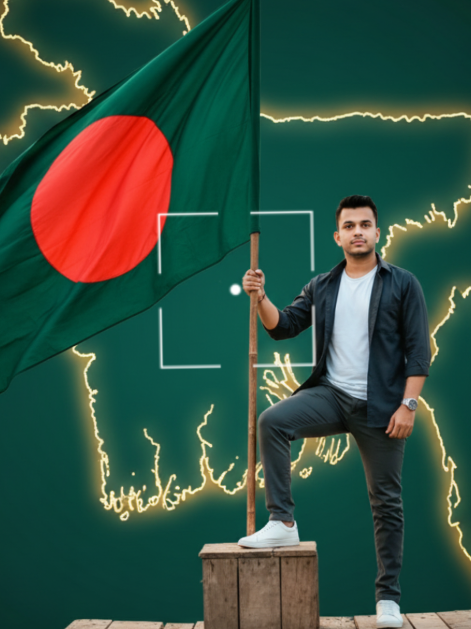 আমার সোনার বাংলা #tiktok #growmyaccount #foryoupage #viral #follower 