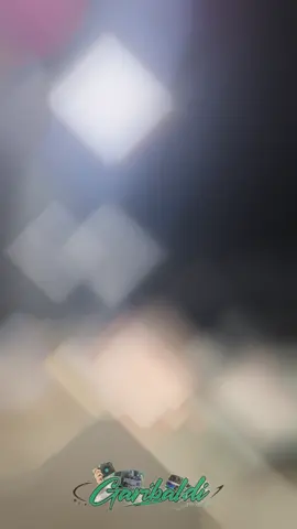 Los de Valencia‼️ Escudería:@Josvainer Cariel 🤟🏽😵‼️ A.C Unión puerto cabello🛣️⚡ Los que no la manchan por la 🛣️ Ccs-La Guaira.... #encavascaracaslaguaira #encavasaragua #encavasdevenezuela #busologos❤️✨🚌💨 #encavastuning @Romel @chakaro @gabrielcabello310 @Brenda castellanos @Helyz Josué📸🔥. 